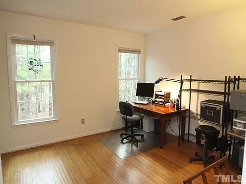 4 Hurdle Ct, Durham, NC 27713 photo 16