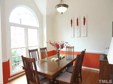 4 Hurdle Ct, Durham, NC 27713 photo 6
