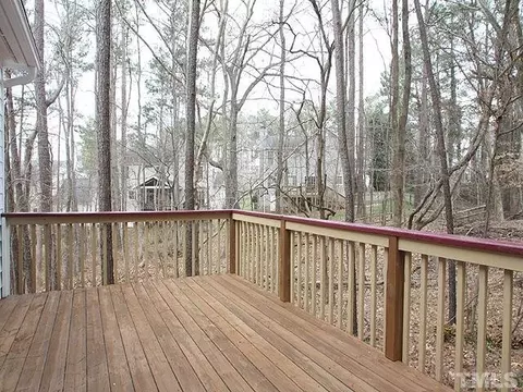 4 Hurdle Ct, Durham, NC 27713 photo 19
