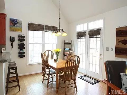 4 Hurdle Ct, Durham, NC 27713 photo 9
