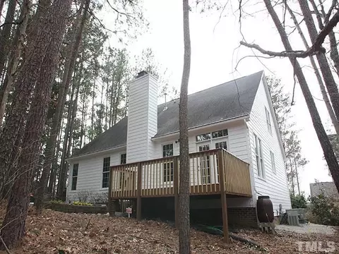 4 Hurdle Ct, Durham, NC 27713 photo 21