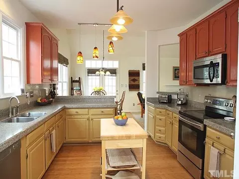 4 Hurdle Ct, Durham, NC 27713 photo 8