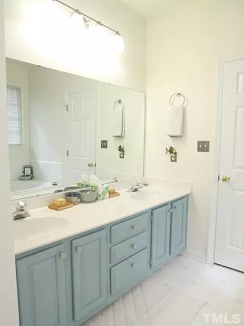 4 Hurdle Ct, Durham, NC 27713 photo 11