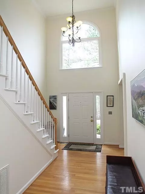 4 Hurdle Ct, Durham, NC 27713 photo 3