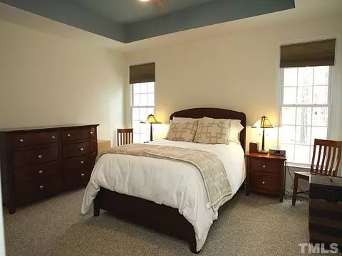 4 Hurdle Ct, Durham, NC 27713 photo 10