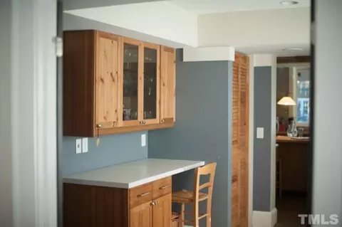 914 Alabama Ave, Durham, NC 27705 photo 9