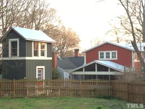 914 Alabama Ave, Durham, NC 27705 photo 13