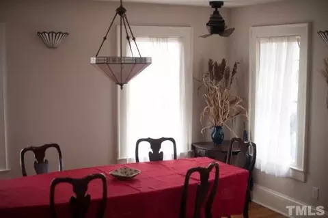914 Alabama Ave, Durham, NC 27705 photo 7