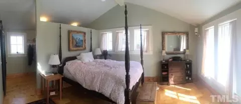 914 Alabama Ave, Durham, NC 27705 photo 2
