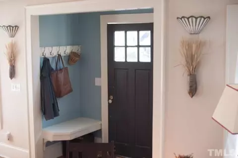 914 Alabama Ave, Durham, NC 27705 photo 8