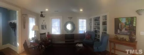 914 Alabama Ave, Durham, NC 27705 photo 3