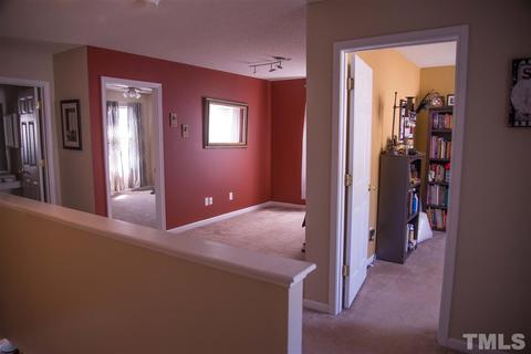 1228 Arbor Greene Dr, Garner, NC 27529 photo 17