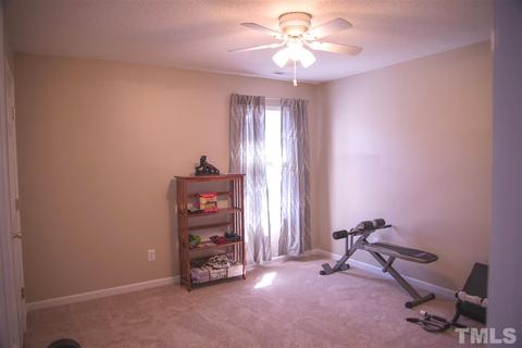 1228 Arbor Greene Dr, Garner, NC 27529 photo 15