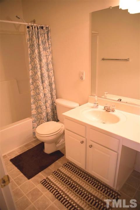 1228 Arbor Greene Dr, Garner, NC 27529 photo 14