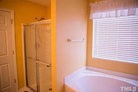 1228 Arbor Greene Dr, Garner, NC 27529 photo 11