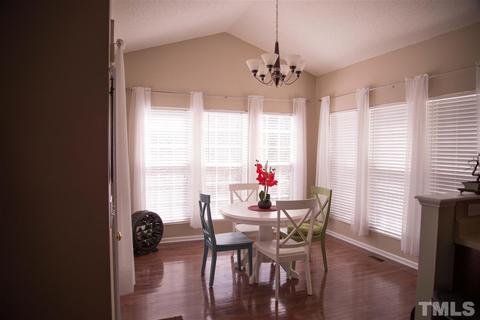 1228 Arbor Greene Dr, Garner, NC 27529 photo 5