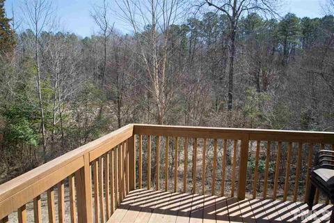 1228 Arbor Greene Dr, Garner, NC 27529 photo 19