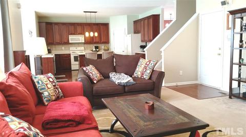 1228 Arbor Greene Dr, Garner, NC 27529 photo 6