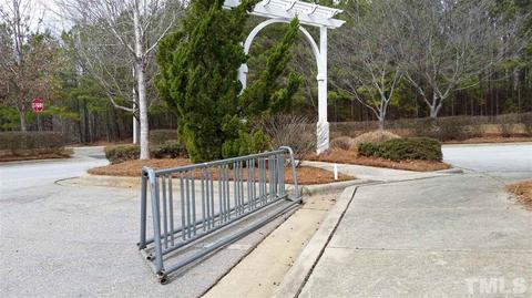 1228 Arbor Greene Dr, Garner, NC 27529 photo 22