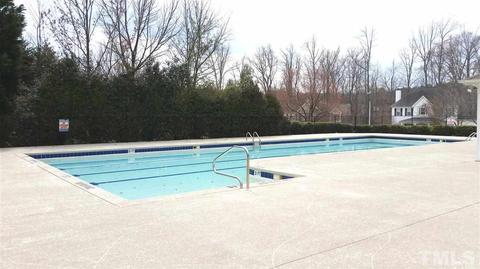 1228 Arbor Greene Dr, Garner, NC 27529 photo 20