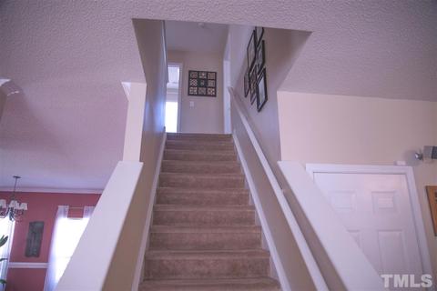 1228 Arbor Greene Dr, Garner, NC 27529 photo 8