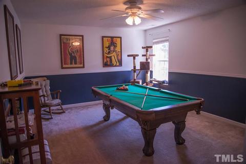 1228 Arbor Greene Dr, Garner, NC 27529 photo 16