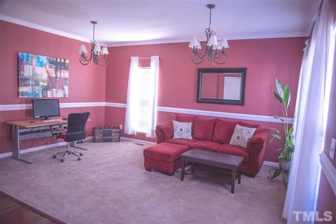 1228 Arbor Greene Dr, Garner, NC 27529 photo 2