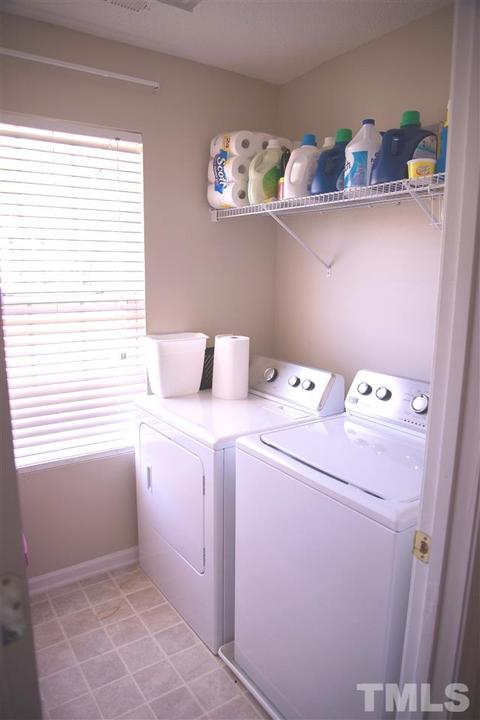 1228 Arbor Greene Dr, Garner, NC 27529 photo 13