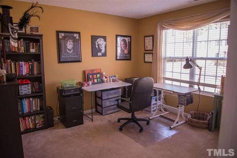 1228 Arbor Greene Dr, Garner, NC 27529 photo 12