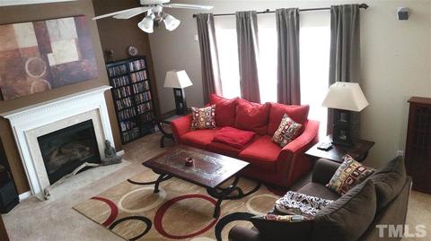 1228 Arbor Greene Dr, Garner, NC 27529 photo 7