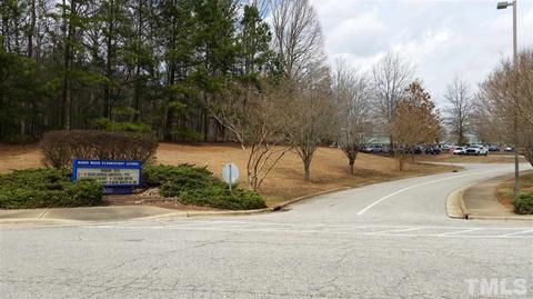 1228 Arbor Greene Dr, Garner, NC 27529 photo 23