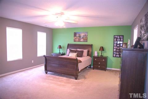 1228 Arbor Greene Dr, Garner, NC 27529 photo 9
