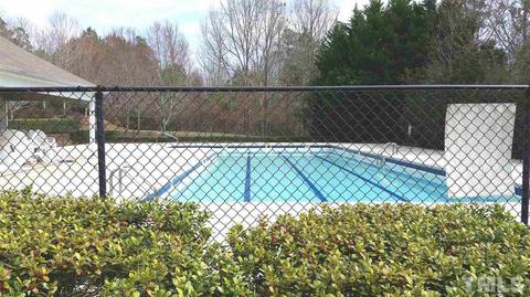 1228 Arbor Greene Dr, Garner, NC 27529 photo 21