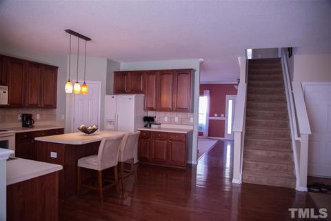 1228 Arbor Greene Dr, Garner, NC 27529 photo 3
