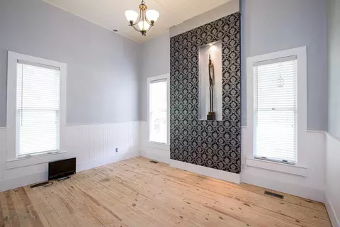 1000 S 8th St, Lillington, NC 27546 photo 19