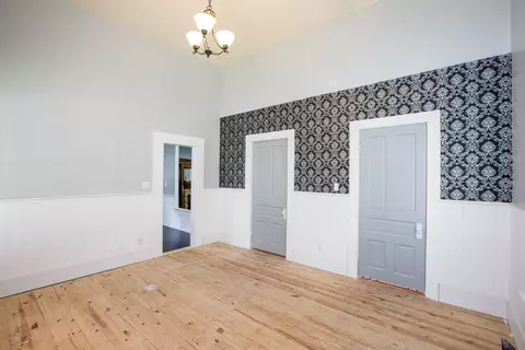 1000 S 8th St, Lillington, NC 27546 photo 20