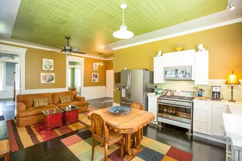 1000 S 8th St, Lillington, NC 27546 photo 7