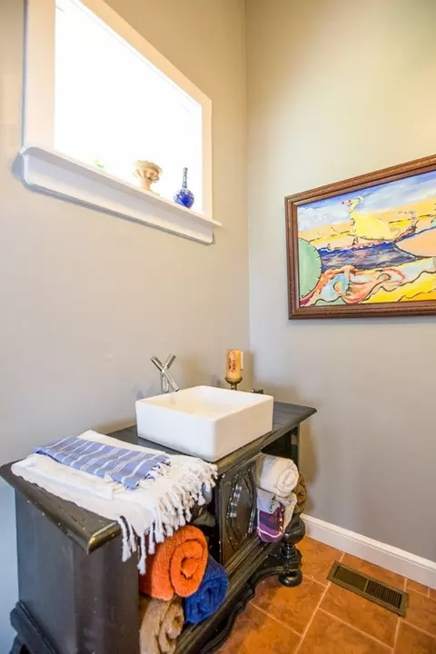 1000 S 8th St, Lillington, NC 27546 photo 12