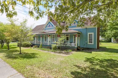 1000 S 8th St, Lillington, NC 27546 photo 23