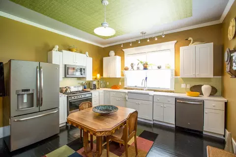 1000 S 8th St, Lillington, NC 27546 photo 10
