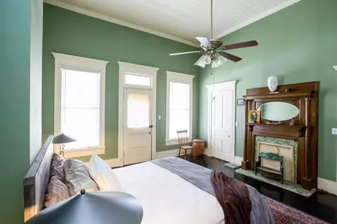 1000 S 8th St, Lillington, NC 27546 photo 15