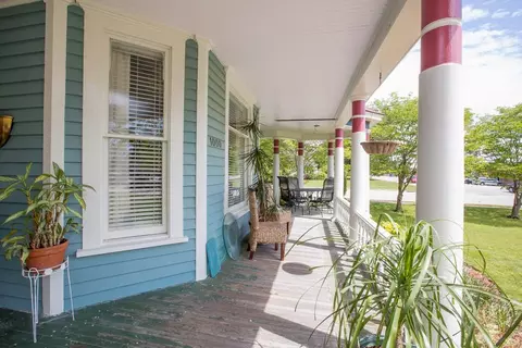 1000 S 8th St, Lillington, NC 27546 photo 22