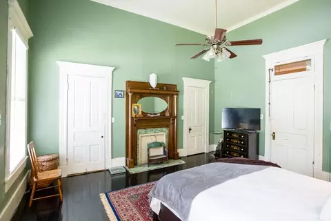 1000 S 8th St, Lillington, NC 27546 photo 16
