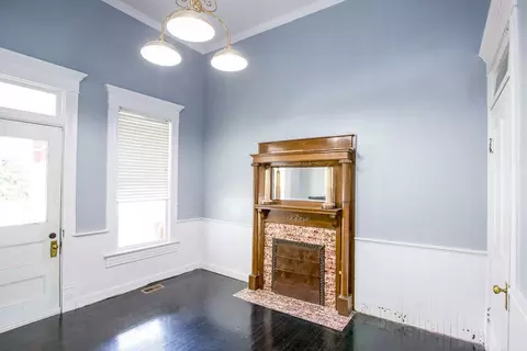 1000 S 8th St, Lillington, NC 27546 photo 17