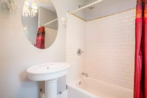 1000 S 8th St, Lillington, NC 27546 photo 21