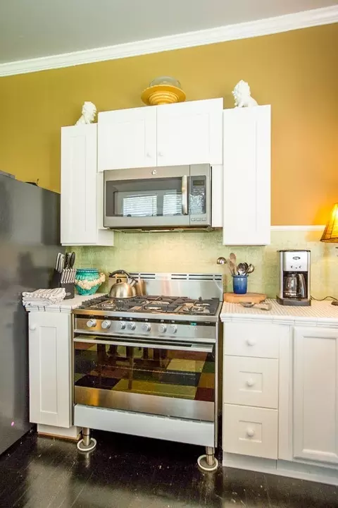1000 S 8th St, Lillington, NC 27546 photo 8