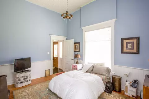1000 S 8th St, Lillington, NC 27546 photo 13