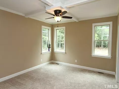 1098 Buggy Ln, Stem, NC 27581 photo 6