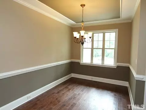 1098 Buggy Ln, Stem, NC 27581 photo 11