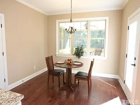 1098 Buggy Ln, Stem, NC 27581 photo 12